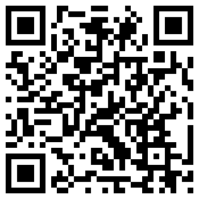 qrcode für Moeller EATON LS Schalter 30A 3p Char 132727 - FAZ-B30/3-NA