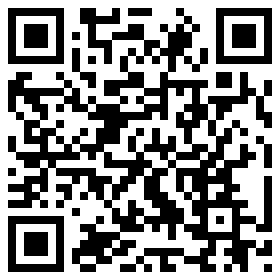 qrcode für Moeller EATON LS Schalter 32A 3p Char 132728 - FAZ-B32/3-NA