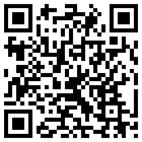 qrcode für Moeller EATON LS Schalter 4A 3p Char 132716 - FAZ-B4/3-NA