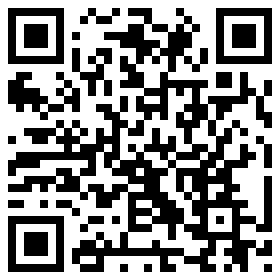qrcode für Moeller EATON LS Schalter 40A 3p Char 132730 - FAZ-B40/3-NA
