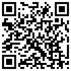 qrcode für Moeller EATON LS Schalter 8A 2p Char 132701 - FAZ-B8/2-NA