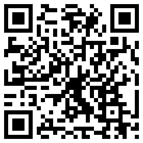 qrcode für Moeller EATON Gehäuse Kunst Bgr NZM1 250x187 5x175mm 138538 - MCCB1-63/I23E-150