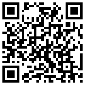 qrcode für Moeller EATON Hutschienenadapterplatte B45mm 1Tragschiene 142529 - PKZM0-XC45L