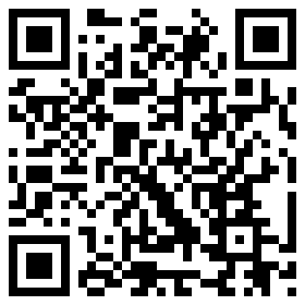 qrcode für Moeller EATON Schienenstützer 30x19x1150 133072 - XNNS-30X19