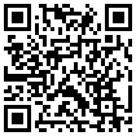 qrcode für Moeller EATON Überlastrelais elektron 20 100A Einzelaufst 136508 - ZEB150-100/KK