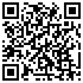 qrcode für Moeller EATON Überlastrelais elektron 0 33 1 65A 136486 - ZEB32-1,65