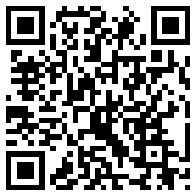 qrcode für Moeller EATON Überlastrelais elektron 9 45A Einzelaufst 136501 - ZEB32-45-GF/KK
