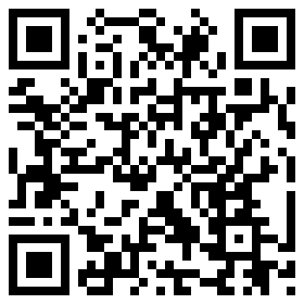 qrcode für ABB Unterlegschild Skala 0 30 Potentiometer - MA16-1060
