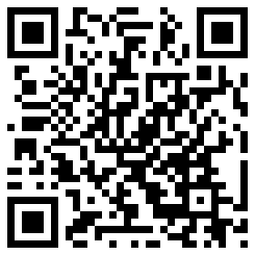 qrcode für Cisco SVCS (CON-SNTP-C1128PTE)