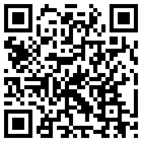 qrcode für HellermannTyton Hellermann HTWD DIN25x50 PVC GY Verdrahtungskanal grau 185 40178 - HTWD-DIN