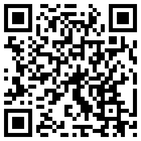 qrcode für Moeller EATON Standverteiler IP54 1910x1350x250mm 147413 - BPM-F-1350/19/2-P-EP