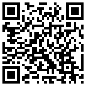 qrcode für Moeller EATON Standverteiler IP54 2060x1350x250mm 142448 - BPM-F-1350/20/2-P-EP