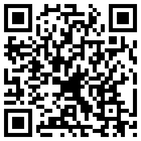 qrcode für Moeller EATON Kabelabfangschiene B1350mm 142478 - BPZ-KFS-1350