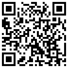 qrcode für Moeller EATON Kabelrangierrahmen IP54 100x1100x250mm 142467 - BPZ-KR111/250