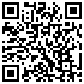 qrcode für Moeller EATON Kabelrangierrahmen IP54 200x1350x250mm 142473 - BPZ-KR132/250