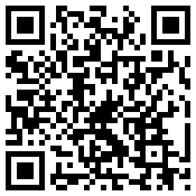 qrcode für Moeller EPTH500D - EATON Tragschiene B500mm horizontal doppelte Ausfür 143856