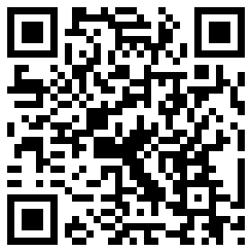 qrcode für Moeller EPTH750 - EATON Tragschiene B750mm horizontal 143853