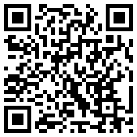 qrcode für Moeller EPTH750D - EATON Tragschiene B750mm horizontal doppelte Ausfür 143857