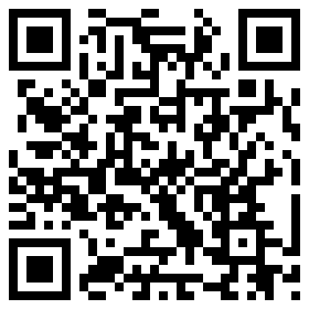 qrcode für Moeller EPTV1350 - EATON Tragschiene H1350mm vertikal 143846