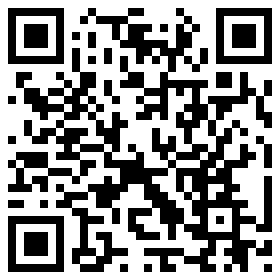 qrcode für Moeller EPTV-E - EATON Tragschienen Verbinder 143861