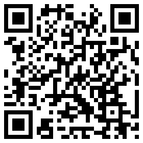 qrcode für Moeller EATON Standsockel 100x850x300mm 143302 - XAP0108503