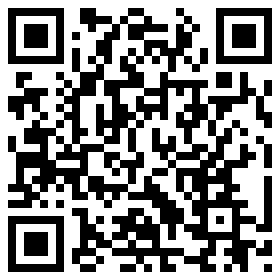 qrcode für Moeller XAR085 - EATON Kabelfangschiene B850mm 143183