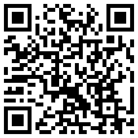 qrcode für Moeller EATON Schild Hauptschalter englisch/französch 144904 - ZFS62/63-NZM-NA