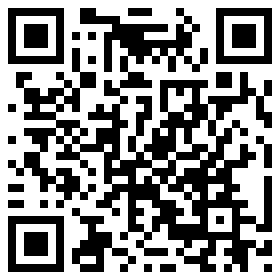 qrcode für Siemens 3RT1076-6AM36 - Schütz 250kW/400V/AC UC200 220V Hilfskontakte 2NO 2NC