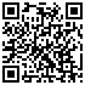 qrcode für Hager WAS7100C13