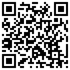qrcode für Indexa 8001F - Funk Bedienteil LCD Display System 8000 36868