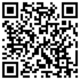 qrcode für Indexa 8001E - Bedienteil verdrahtet LCD Disp 8000 36869