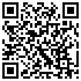 qrcode für Indexa 8002M - Funk Einbau Fensterkontakt System 8000 36837