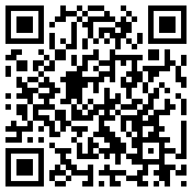 qrcode für Hager WAD8400C05