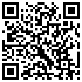qrcode für Hager WAD8300C03