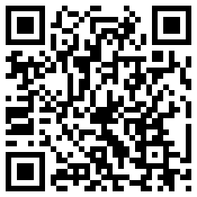 qrcode für Moeller EATON Antriebsachse 10mm K3 L135mm 1050240 - 4K10K3H135