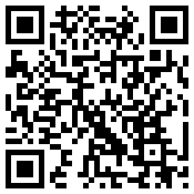 qrcode für Moeller EATON Antriebsachse L185mm DMV 160/250/400 1050241 - 4K10K3H185