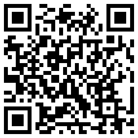 qrcode für Moeller EATON Antriebsachse 14mm K5 L400mm 1050247 - 4K14K5H400