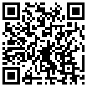 qrcode für Moeller EATON Antriebsachse 6mm K1 K2S L180mm 1319830 - 4K6180MMK1/2S