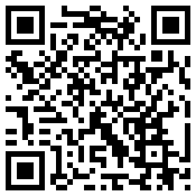 qrcode für Moeller AB60 - EATON Abstandsbolzen L61mm 144024