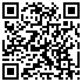 qrcode für Moeller APHL - EATON Abdeckplattenhalter doppelt Ausf 143982