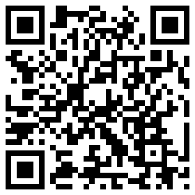 qrcode für Moeller APWSVP - EATON Werkzeug Schnellverschluss Plombierkappe 144026