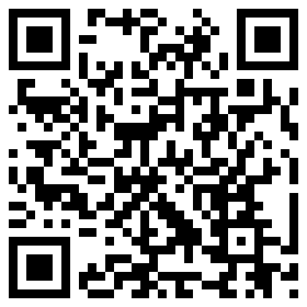 qrcode für Moeller EATON Klemmenabdeckung 1314830 - COVERDMV630N/1000N