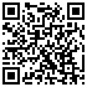 qrcode für Moeller EATON Lasttrennschalter 3p 250A Drehgriff Aufbau 1814408 - DMV-250N/3