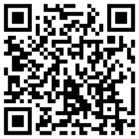 qrcode für Moeller EATON Lasttrennschalter 3p 630A Drehgriff Aufbau 1814442 - DMV-630N/3