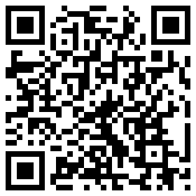 qrcode für Moeller EP21ORG - EATON Berührungsschutzplatte 150x250mm REG 143884