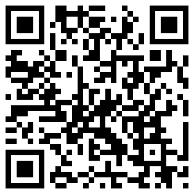 qrcode für Moeller EATON Lasttrennschal Einbau 3/4p 300x250mm 143969 - EP22GLD250/400-OG