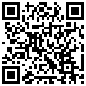 qrcode für Moeller EP51ORG - EATON Berührungsschutzplatte 150x500mm REG 143889