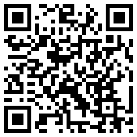 qrcode für Moeller EATON Reitersockel Einbau 450x500mm 143946 - EP53GRC405-OG