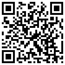 qrcode für Moeller EP71AP - EATON Berührungsschutzplatte 150x750mm geschlossene Ausf 143877