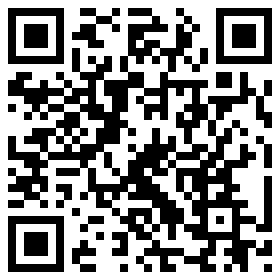qrcode für Moeller EP72ORG - EATON Berührungsschutzplatte 300x750mm REG 143894